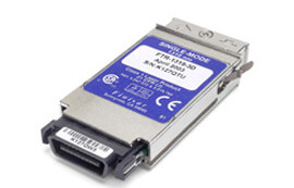 TRENDnet TEG GBS50 GBIC