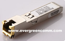 Dell 310 7225 SFP